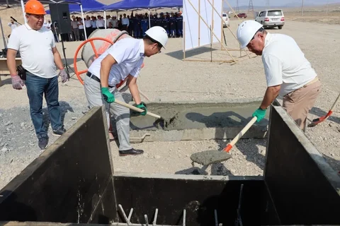 image-22-07-25_Hzx6NCi.max-2560x1440.format-webp.jpegquality-90.webp
