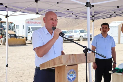 image-22-07-25_ers0iWC.max-2560x1440.format-webp.jpegquality-90.webp
