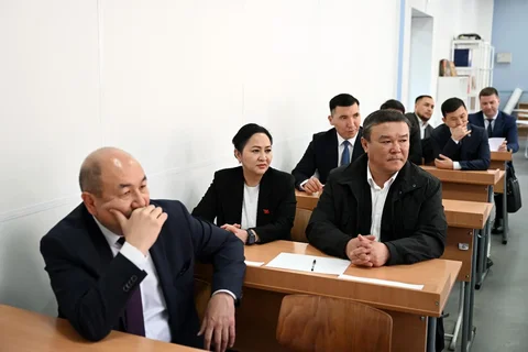 image11_GQrJXu.max-2560x1440.format-webp.jpegquality-90.webp