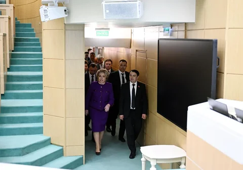 image12_IErkvn.max-2560x1440.format-webp.jpegquality-90.webp