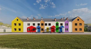 image17-17568e.max-2560x1440.format-webp.jpegquality-90.webp