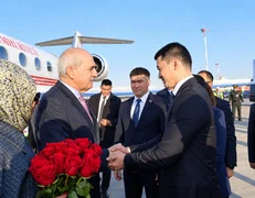 image1_MO8IGdO.max-2560x1440.format-webp.jpegquality-90.webp