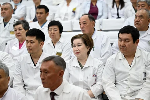 image3_2_ot9be.max-2560x1440.format-webp.jpegquality-90.webp
