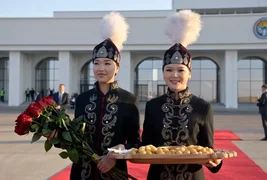 image4_g3yD7LO.max-2560x1440.format-webp.jpegquality-90.webp
