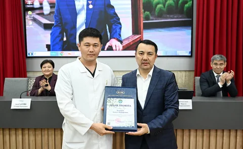 image5_1_SdpuV.max-2560x1440.format-webp.jpegquality-90.webp