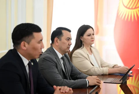 image5_1_nIx8P.max-2560x1440.format-webp.jpegquality-90.webp