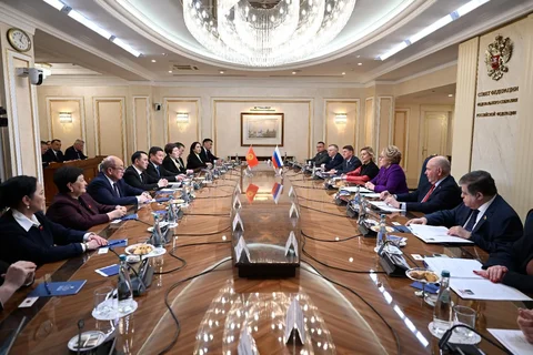 image5_Mc34PEk.max-2560x1440.format-webp.jpegquality-90.webp