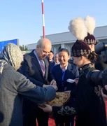 image5_vJ2OuMv.max-2560x1440.format-webp.jpegquality-90.webp