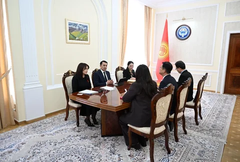image6_1_TuZuD.max-2560x1440.format-webp.jpegquality-90.webp