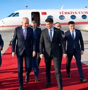 image7_K7kLQBn.max-2560x1440.format-webp.jpegquality-90.webp