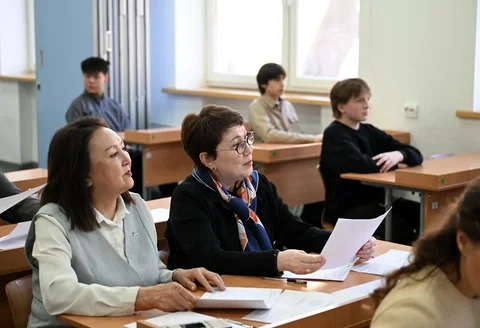 image9_59TNnyi.max-2560x1440.format-webp.jpegquality-90.webp