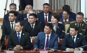 image_8MVMByQ.2e16d0ba.format-webp.fill-1668x1014.webp