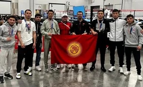 image_QeEmOPX.2e16d0ba.format-webp.fill-1668x1014.webp