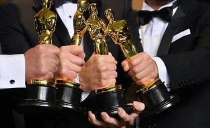 images_5y16zRM.2e16d0ba.format-webp.fill-1668x1014.webp