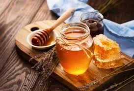 images_6_dYlHD.max-2560x1440.format-webp.jpegquality-90.webp