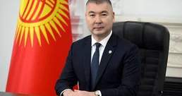 Tumanbaev: Plaka ve tescil belgeleri evinize teslim edilecek