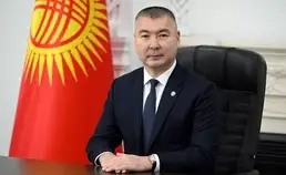 Tumanbaev: Plaka ve tescil belgeleri evinize teslim edilecek