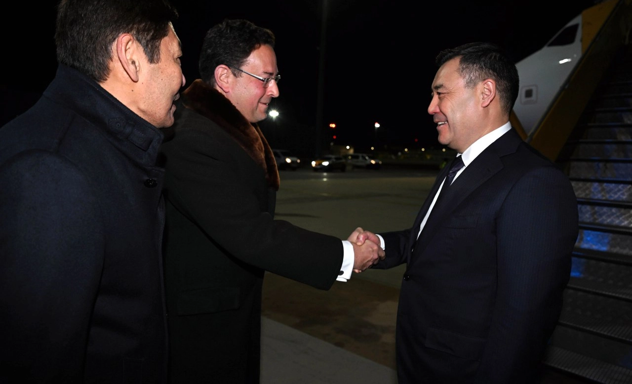 img_20241125_005457_297