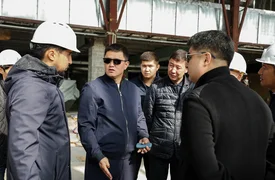 img_6316-7668e.max-2560x1440.format-webp.jpegquality-90.webp