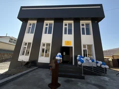 img_7145-28368.max-2560x1440.format-webp.jpegquality-90.webp
