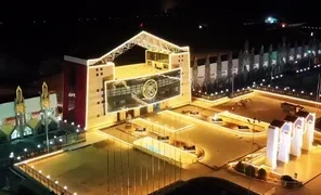 ipodrom.max-320x180.format-webp.webp
