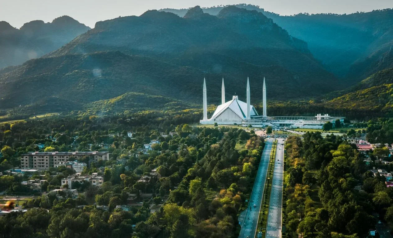 islam_abad.2e16d0ba.format-webp.fill-1668x1014.webp