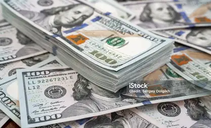 Kırgızistan, Bişkek ve Çüy bölgesi'nde okul inşaatı için 50 milyon dolarlık kredi alacak