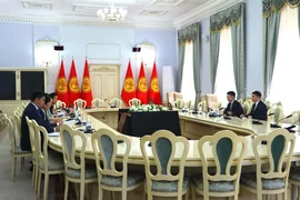 izobrazhenie_2_E3tnjCz.max-2560x1440.format-webp.jpegquality-90.webp