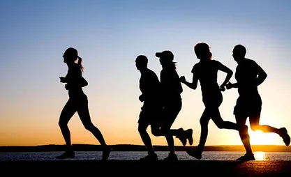 jogging.2e16d0ba.format-webp.fill-1668x1014.webp