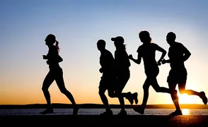 jogging.2e16d0ba.format-webp.fill-1668x1014.webp