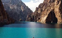 kelsu7-1024x760.max-320x180.format-webp.webp
