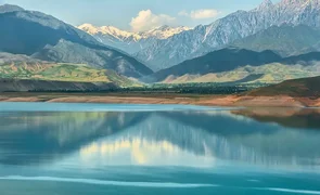 kirg_vRo5RWa.2e16d0ba.format-webp.fill-1668x1014.webpquality-65.webp