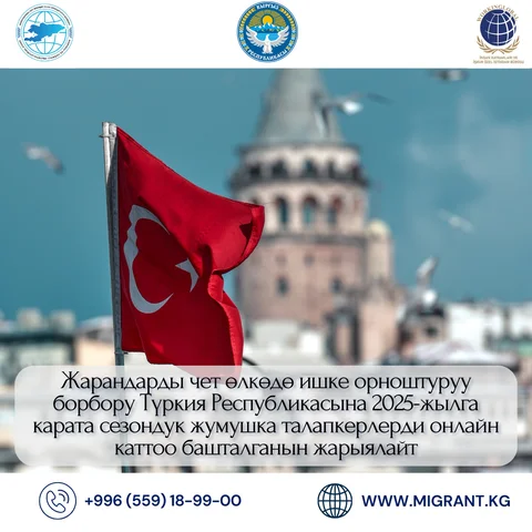koopsuz-migratsiia-zhana-migratsiiaga-cheiinki-.original.png