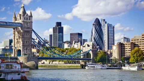 london01.original.jpg