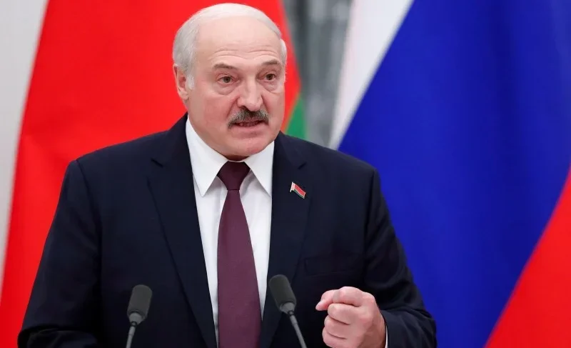 lukashenko.2e16d0ba.2e16d0ba.format-webp.fill-1668x1014.webp
