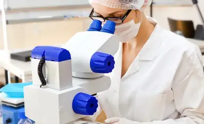 Kırgızistan'da DNA testi uygulaması başladı