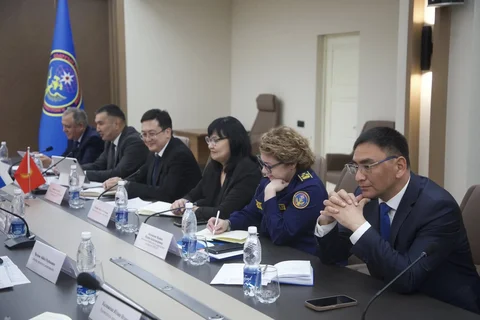 mchs_4.max-2560x1440.format-webp.jpegquality-90.webp