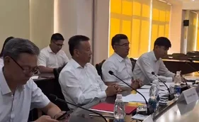mintr7.max-320x180.format-webp.webp