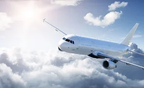 nelzia-letet.2e16d0ba.format-webp.fill-1668x1014 (1).webp