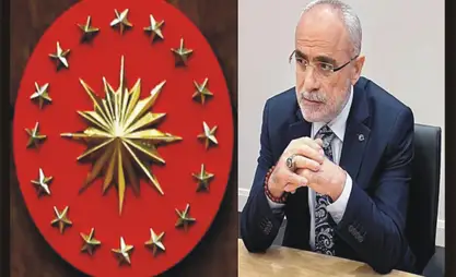 Onur ve irade abidesi Kurmancan Datka…