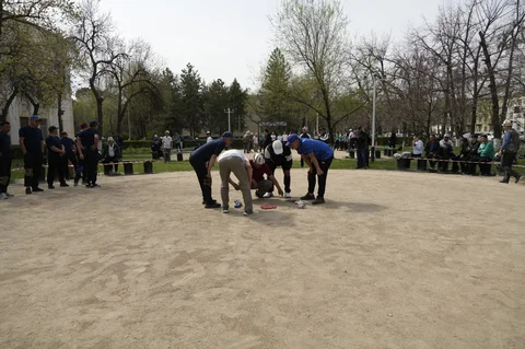 ordo_3.max-2560x1440.format-webp.jpegquality-90.webp