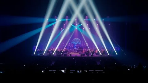 orig-2.max-2560x1440.format-webp.jpegquality-90.webp