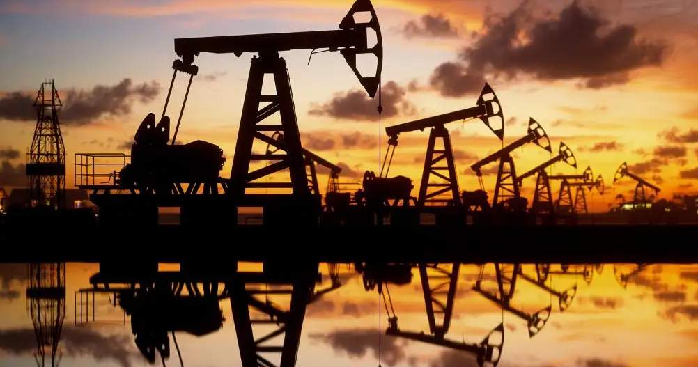 Petrol fiyatları borsalarda yükseliyor