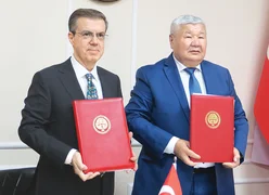orta-asyaya-buyuk-enerji-ihlas-holding-ile-kirgizistan-hukumeti-nihai-imzalari-atti-17548596125875_2.jpg