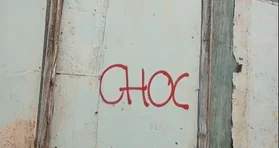 Oş'ta yol ağı genişletme çalışmaları devam ediyor