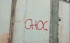 Oş'ta yol ağı genişletme çalışmaları devam ediyor