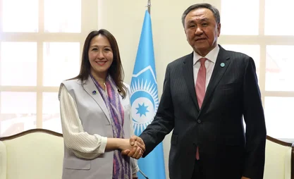 ots-secretary-.max-2560x1440.format-webp.jpegquality-90.webp