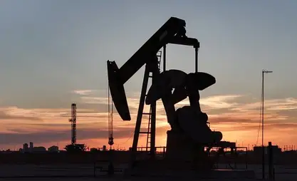 Petrol fiyatları Kasım ayından bu yana en yüksek seviyesine ulaştı