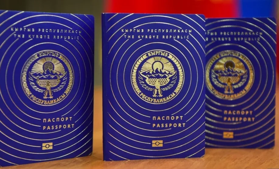 passport_of_kyrgyzs.2e16d0ba.format-webp.fill-1668x1014.webp