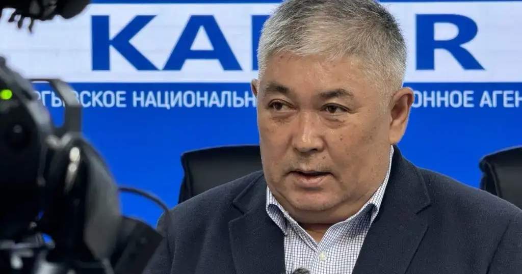 Uçkun Matbaası'nın yöneticisi değiştirildi